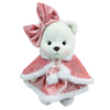 Teddy Buddy Lady rose