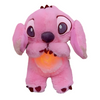 Peluche Angel Sleep Calm