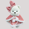 Teddy Buddy Lady rose