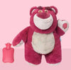 Bouillotte Lotso