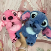 Peluche Angel Sleep Calm