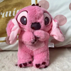 Peluche Angel Sleep Calm