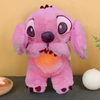 Peluche Angel Sleep Calm