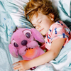 Peluche Angel Sleep Calm