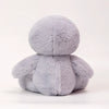 Sleep Calm Sloth Plush