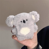 AirPods case Koala Kawaii
