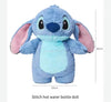 Bouillotte Dumbo