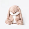 Peluche Angry Rabbit Édition Limitée