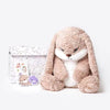 Peluche Angry Rabbit Édition Limitée