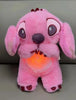 Peluche Stitch Sleep Calm