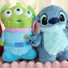 Bouillotte Lotso