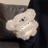AirPods case Koala Kawaii