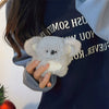 AirPods case Koala Kawaii
