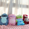 Bouillotte Lotso