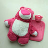 Bouillotte Lotso