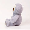Sleep Calm Sloth Plush