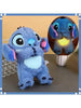 Peluche Stitch Sleep Calm