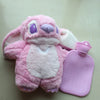 Bouillotte Lotso
