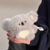 AirPods case Koala Kawaii