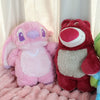 Bouillotte Lotso