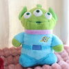 Bouillotte Lotso