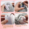 Sleep Calm Elephant Plush