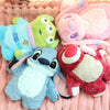 Bouillotte Lotso
