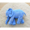 Peluche Éléphant personnalisée
