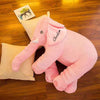 Peluche Éléphant personnalisée