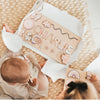 Puzzle personnalisé Montessori