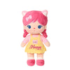 Kawaii Girl Candy Custom Doll