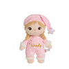 Poupée personnalisée Little Baby Girl