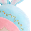 Poupée personnalisée Bunny Lolita Purple