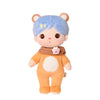 Kawaii Boy Teddy Custom Doll