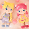 Kawaii Girl Candy Custom Doll