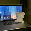 Peluche Kawaii “CosmoBear”
