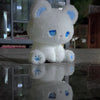 Peluche Kawaii “CosmoBear”
