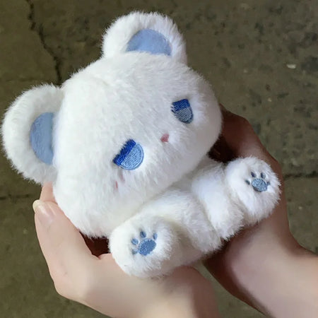 Peluche Kawaii “CosmoBear”