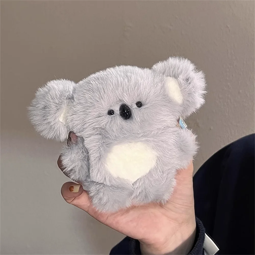 AirPods case Koala Kawaii