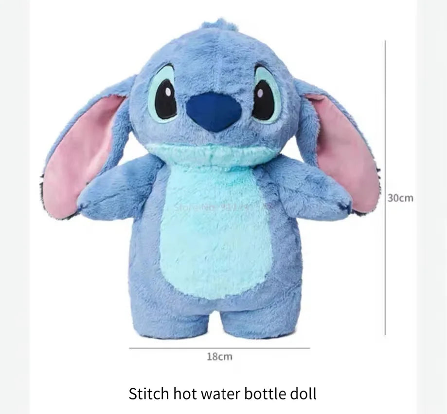 Bouillotte Dumbo