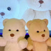 Peluche Teddy Buddy