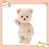 Peluche Teddy Buddy