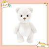 Peluche Teddy Buddy