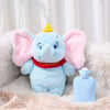 Bouillotte Dumbo