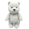 Peluche Teddy Buddy Cinnamoroll