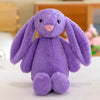 Peluche Lapin personnalisé