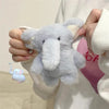 AirPods case Éléphant Kawaii