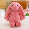 Peluche Lapin personnalisé