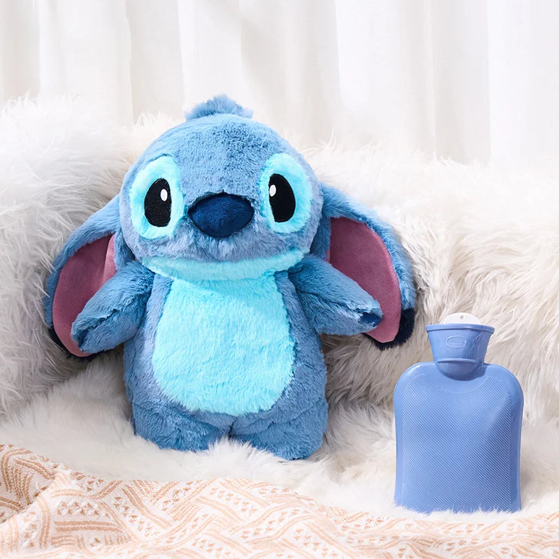 Bouillotte Dumbo