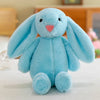 Peluche Lapin personnalisé